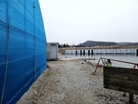 유료터정보 > 유료터조행기 > 24년 1차 파주 광탄낚시터 저녁 짬낚