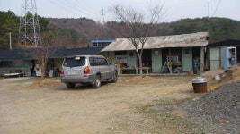 유료터정보 > 유료터조행기 > 도채낚시터조행기입니다.