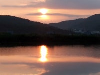 유료터정보 > 유료터조행기 > 추버도 조타~ 괘기만 나오면 ^^