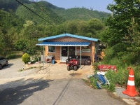 유료터정보 > 유료터조행기 > 오산나그네의 봉낚시터 조행기^**^