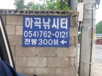 유료터정보 > 유료터조행기 > 하곡낚시터