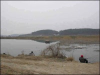 조황조행기 > 특파원조황 > 이번주를 기점으로,,