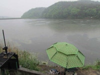 조황조행기 > 특파원조황 > 5월4짜 2째주 조황입니다