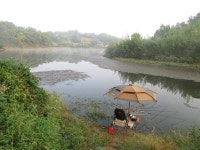 조황조행기 > 특파원조황 > 9월 마지막주 조황입니다