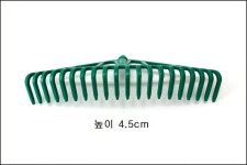 낚시용품정보 > 쇼핑몰홍보 > 녹색플라스틱 수초갈퀴 낚시용품정보 > 쇼핑몰홍보 > 녹색플라스틱 수초갈퀴 