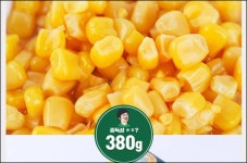 낚시용품정보 > 쇼핑몰홍보 > 신상품 델몬트 스위트콘