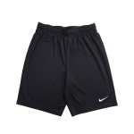 [나이키]나이키 898012 Dry Park II Shorts (Black) | WonderPlace