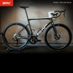 자전거 입문용 추천 - 로드싸이클 마이너 갤러리