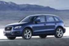 수입차 서비스센터, 부르는 게 값?