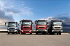 타타대우 상용차 리콜 실시