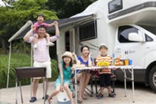 [kt금호렌터카] 렌터카 선택 시 고려해야할 정보