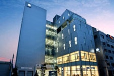 [클라쎄오토] 추석맞이 감사 이벤트 실시