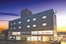 [폭스바겐] 수원 서비스센터 확장 이전