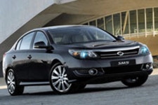 [칼럼] SM5 소비자들이 모르는 르노삼성의 속사정