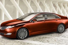 포드, 등속조인트 문제 등 총 10만여대 리콜