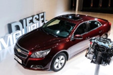 국토교통부, 한국지엠 디젤 차량 결함 조사 착수