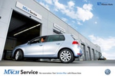 [클라쎄오토] 예약 없이 센터 방문해도 실시간 소모품 교환