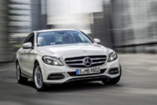 메르세데스-벤츠, 오일 누유 문제로 18대 리콜