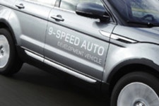 ZF, 전륜 9단 변속기 중립 문제로 전세계 리콜