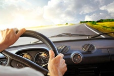 제주도에서 렌터카 빌릴 때 주의하세요