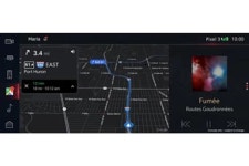 GM, 구글과 손잡고 차세대 인포테인먼트 시스템 탑재