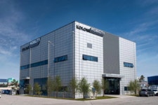 코오롱모빌리티, 수입차 종합정비서비스 인천점 오픈