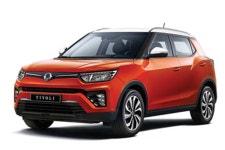 쌍용, ‘2020 하계 특별 무상점검 서비스’ 실시