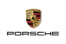 포르쉐, 2020년 사회 공헌 캠페인 성과 발표