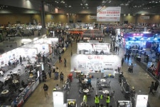 ‘2021 오토살롱위크’오는 9월 개막