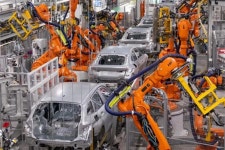 내 차 이래서 못 받았네... 반도체 주문 후 납품까지 6개월 소요