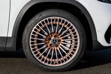 콘티넨탈, 글로벌 Top 10 전기차 제조사 중 7곳에 타이어 공급