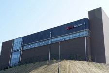 K Car, 충청권 중고차 유통 허브 ‘세종경매장’ 오픈