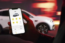 르노코리아, 고객 서비스 부문도 Value up...추석 안전 운행 위한 정비 캠페인 실시