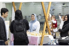 GM, 다양성 주간 열고 열린 조직문화 구축