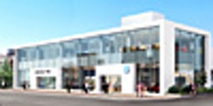 [폭스바겐] 대구•전주•대전•청주 총 4개 전시장 및 서비스센터 오픈