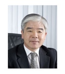 [르노삼성] 중앙연구소 김중희 전무, 한국자동차공학회 부회장으로 동시선임