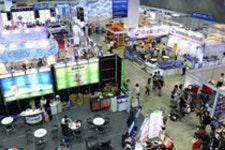 [서울오토서비스] 무료입장 사전등록 실시