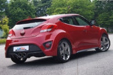 서울지방法, 배기가스 유입 문제는 제작사 배상 책임 無