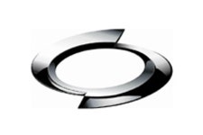 [르노삼성] 설 귀향길 무상점검 실시