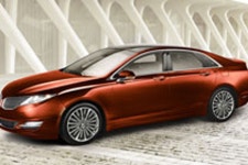 포드, 등속조인트 문제 등 총 10만여대 리콜