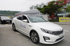 [기아] 직영 정비거점 5곳 신설 계획