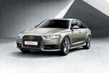 [롯데렌터카] 수입차 신차 장기렌터카 프로모션 실시