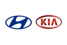 [현대 기아] 설 무상점검 서비스 실시