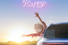 [르노삼성] 17개 자동차 종합점검 무료 이벤트 실시