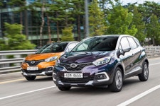 [르노삼성] ‘오토솔루션 2018 여름 이벤트’ 실시 [르노삼성]  ‘오토솔루션 2018 여름 이벤트’ 실시