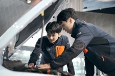 [현대] 2018년 정비 인턴 공개 채용