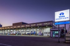 [타타대우] ‘야간 예약 정비 서비스’ 실시