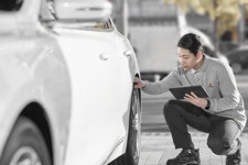 한국타이어 티스테이션닷컴, ‘스마트픽업’ 1천원 이벤트 연장