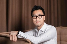 기아, 선행 외장디자인 전문가 강원규 디자이너 영입
