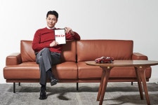 K Car, ‘대한민국 퍼스트브랜드 대상’ 2년 연속 수상